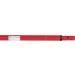  Vitals SP-240-01T (123120)