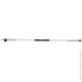         Vitals SP-350-01T (000123175)
