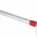         Vitals SP-350-01T (000123175)