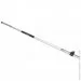         Vitals SP-350-01T (000123175)
