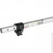         Vitals SP-350-01T (000123175)