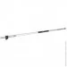         Vitals SP-350-01T (000123175)