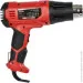   Vitals Tf 162GM (000187836)