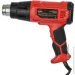   Vitals Tf 162GM (000187836)