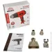   Vitals Tf 162GM (000187836)