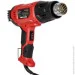   Vitals Tf 162GM (000187836)
