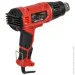   Vitals Tf 162GM (000187836)