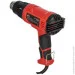   Vitals Tf 162GM (000187836)