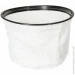  Vitals TF 3014 (000173959)