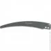  Vitals TP-300-01 (000123118)