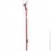  Vitals TP-300-01 (000123118)