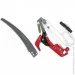  Vitals TP-300-01 (000123118)