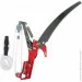  Vitals TP-300-01 (000123118)