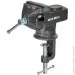     Vitals TV-65 (000164743)