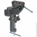     Vitals TV-65 (000164743)