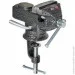     Vitals TV-65 (000164743)