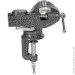     Vitals TV-65 (000164743)