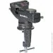     Vitals TV-65 (000164743)