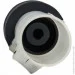     Vitals Ua 1080JHc (000056591)