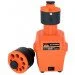         Vitals Ua 7016JHd (000056590)