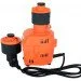         Vitals Ua 7016JHd (000056590)
