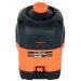     Vitals Ua 9516JH (000056589)