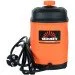     Vitals Ua 9516JH (000056589)
