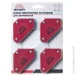         Vitals WMS 4 (000140923)