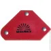         Vitals WMS 4 (000140923)