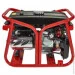 Vitals WP 2.5b (000148248)