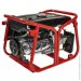  Vitals WP 2.5b (000148248)