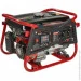  Vitals WP 2.5b (000148248)