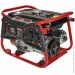  Vitals WP 2.5b (000148248)