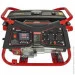  Vitals WP 2.5b (000148248)