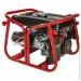  Vitals WP 2.5b (000148248)