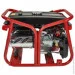  Vitals WP 2.8b (000148249)