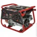  Vitals WP 2.8b (000148249)