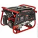 Vitals WP 2.8b (000148249)