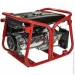  Vitals WP 2.8b (000148249)