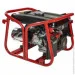  Vitals WP 2.8b (000148249)