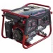  Vitals WP 5.0b (000158182)