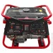  Vitals WP 5.0b (000158182)