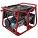  Vitals WP 5.0b (000158182)