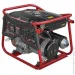  Vitals WP 5.0b (000158182)