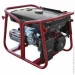  Vitals WP 5.0b (000158182)