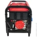  Vitals WP 6.5-3de (000180700)