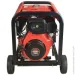  Vitals WP 6.5-3de (000180700)