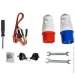  Vitals WP 6.5-3de (000180700)