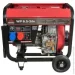  Vitals WP 6.5-3de (000180700)
