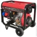  Vitals WP 6.5-3de (000180700)